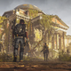 Image for article titled The Division 2's Developers Have A Plan For Overcoming The Backlash